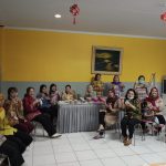 Ramadhan Penuh Keberkahan