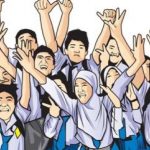 PENGUMUMAN KELULUSAN TAHUN PELAJARAN 2024-2025