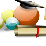 PENGUMUMAN KELULUSAN SISWA TAHUN PELAJARAN 2025/2026